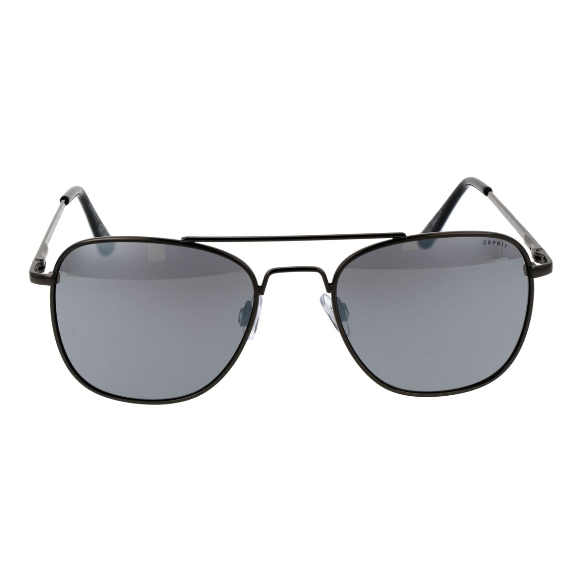 Lunettes de soleil Homme Esprit ET39221 53505