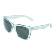 Lunettes de soleil Femme Esprit ET39263 53547