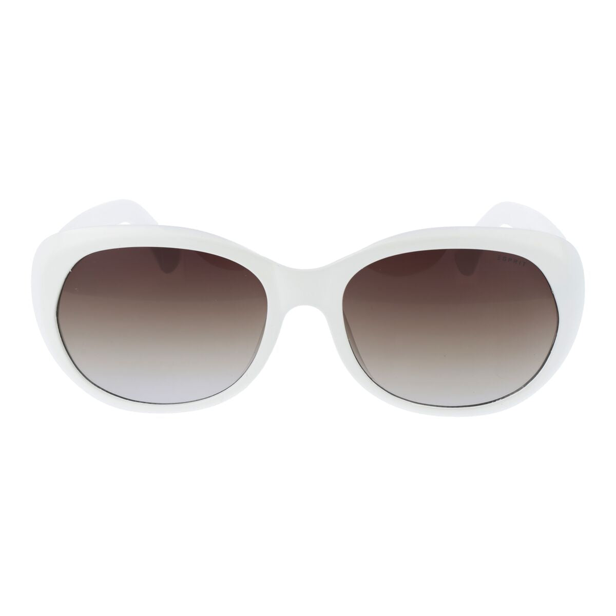 Lunettes de soleil Femme Esprit ET39266 57536