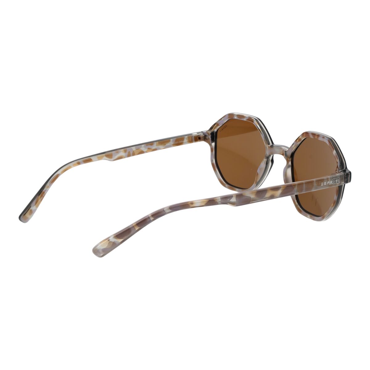 Lunettes de soleil Femme Esprit ET39272 48535