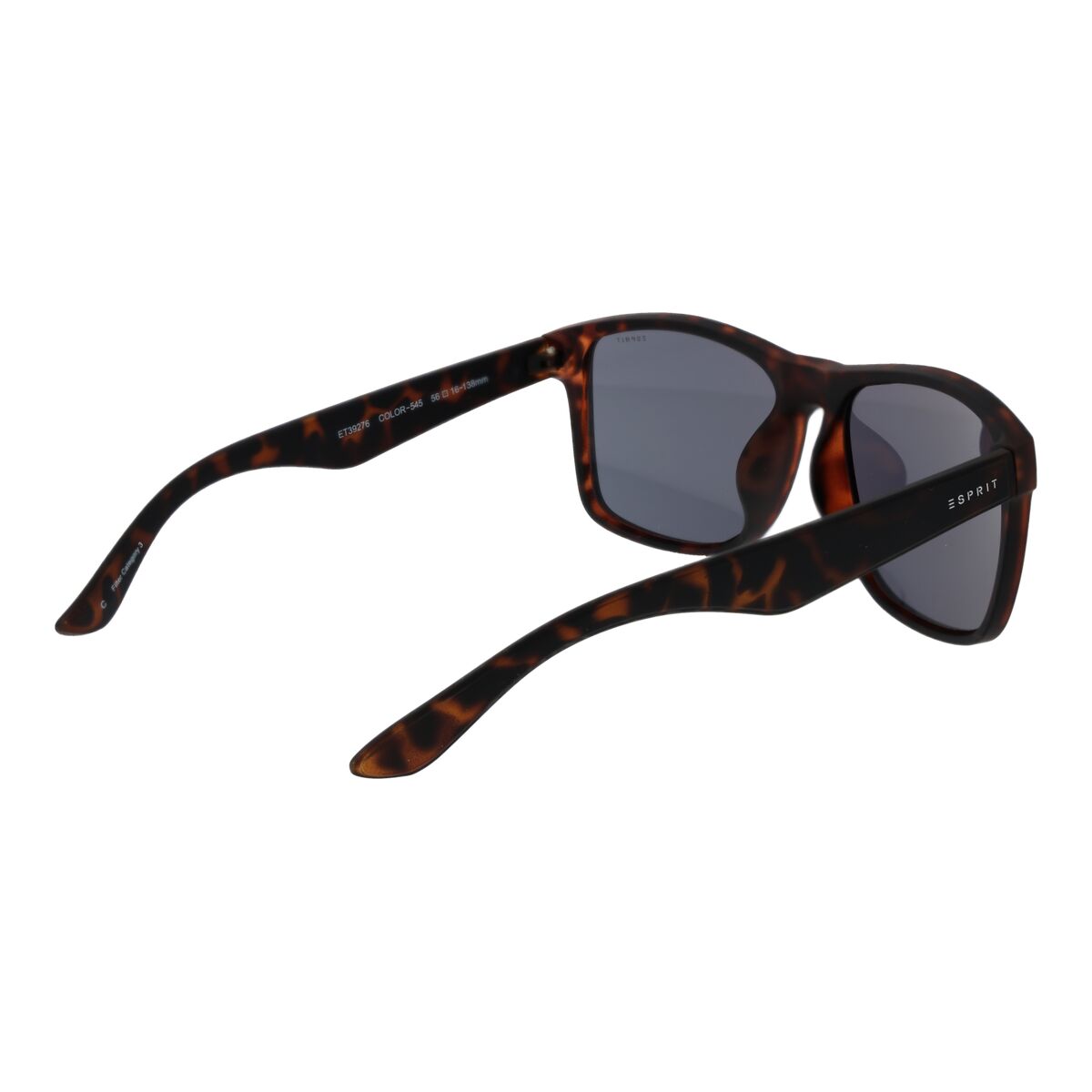 Lunettes de soleil Homme Esprit ET39276 56545