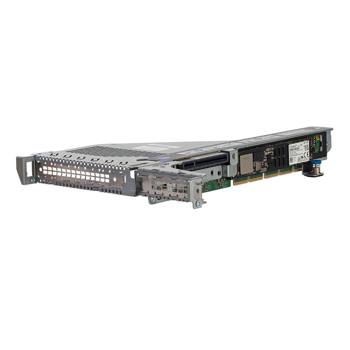 Câble SATA HPE P51083-B21