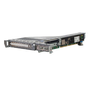 Câble SATA HPE P51083-B21