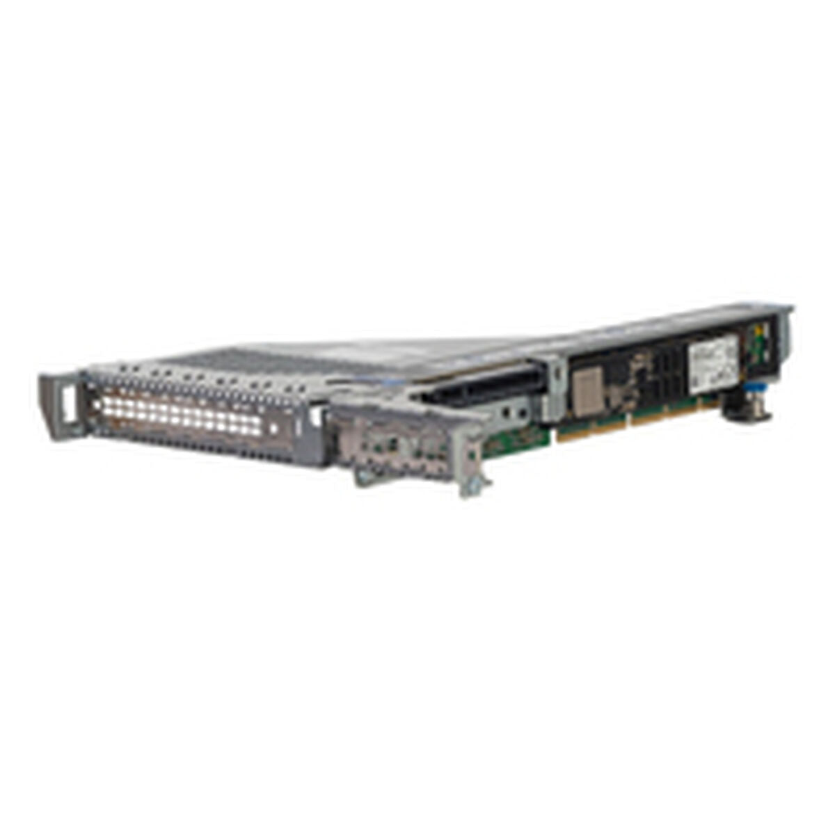 Câble SATA HPE P51083-B21
