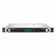 Serveur Hewlett Packard P65393-421 Intel Xeon 16 GB RAM