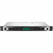 Serveur Hewlett Packard ProLiant DL20 Gen11 Intel Xeon E-2436 Intel Xeon 32 GB RAM 480 GB SSD