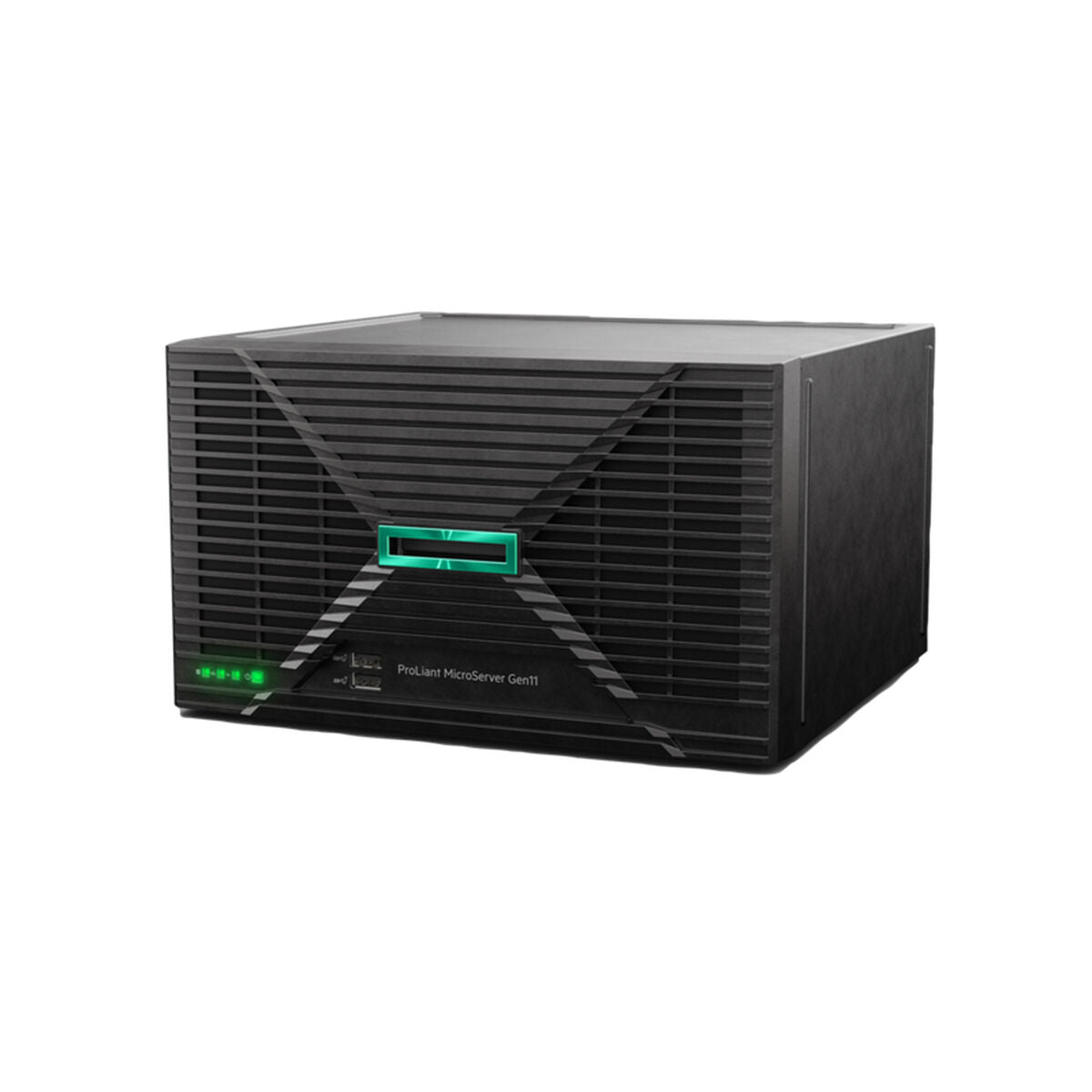 Serveur HPE P74439-425 16 GB RAM 1 TB HDD 1 TB SSD