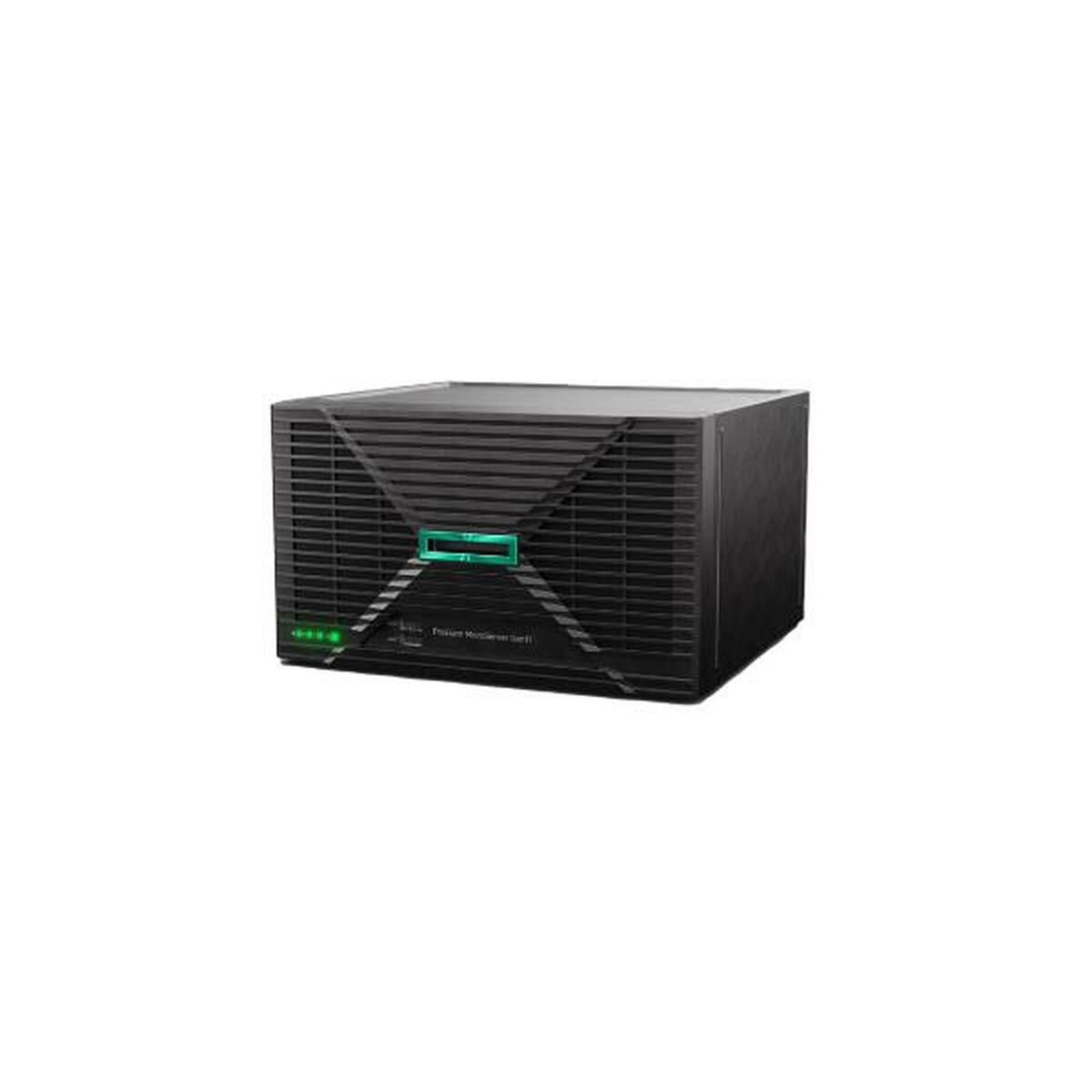 Serveur HPE P74439-425 16 GB RAM 1 TB HDD 1 TB SSD