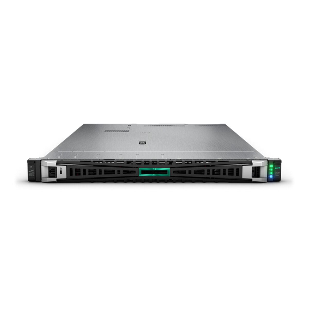 Serveur HPE P77236-425 4514Y 128 GB RAM