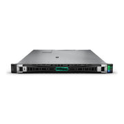 Serveur HPE P77236-425 4514Y 128 GB RAM