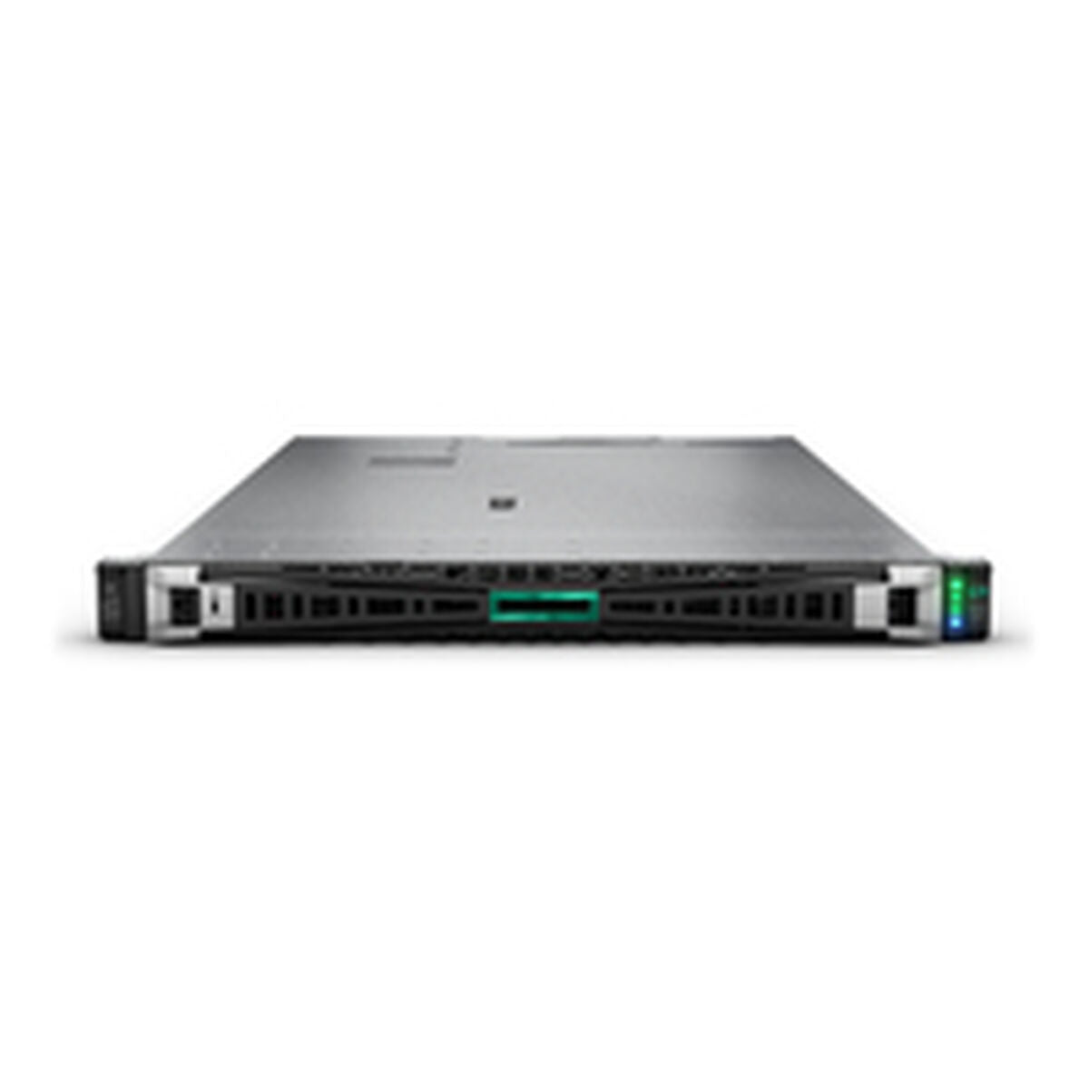 Serveur HPE P77236-425 4514Y 128 GB RAM