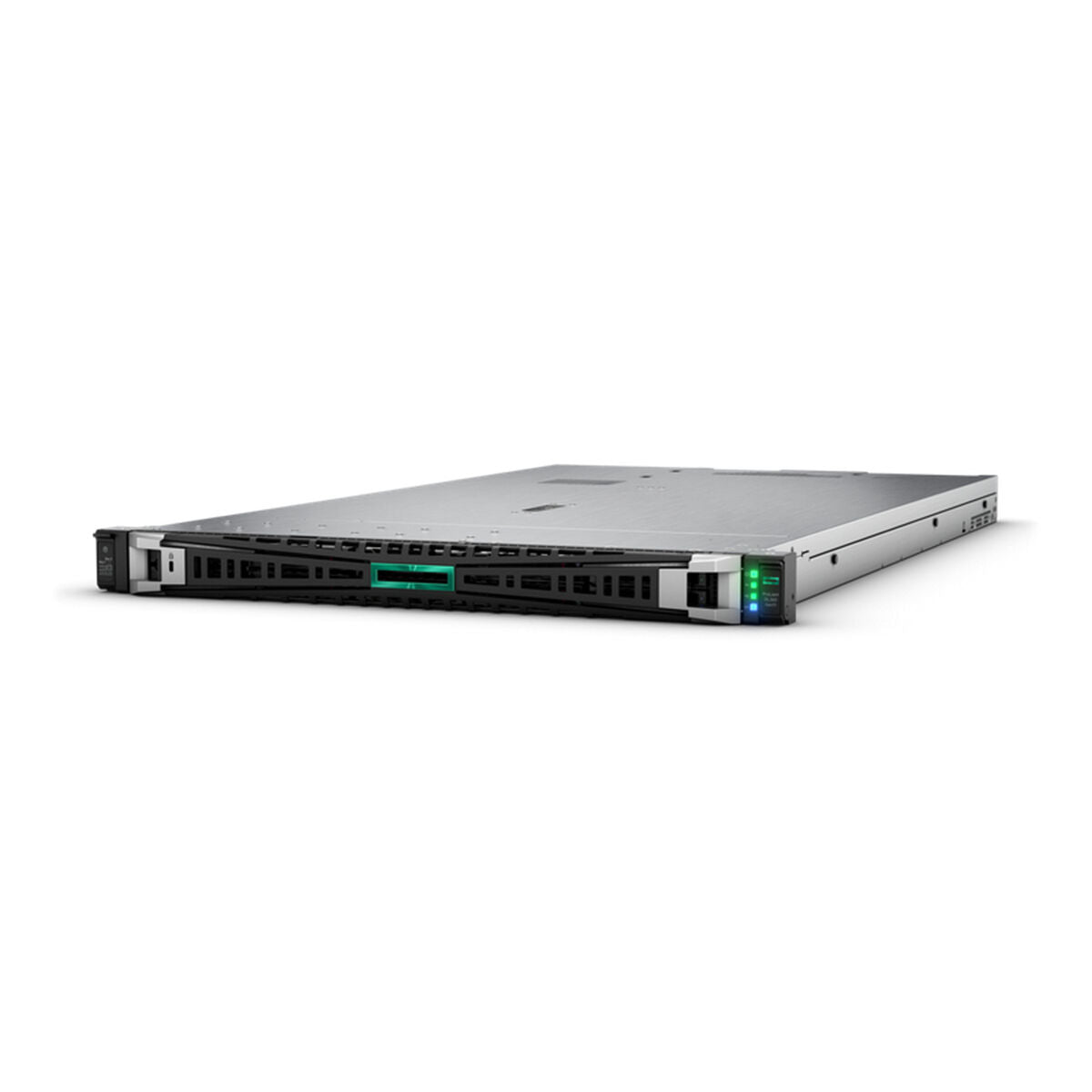Serveur HPE P77236-425 4514Y 128 GB RAM