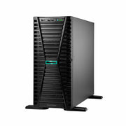 Serveur HPE ML110 G11 3508U 32 GB RAM 480 GB SSD