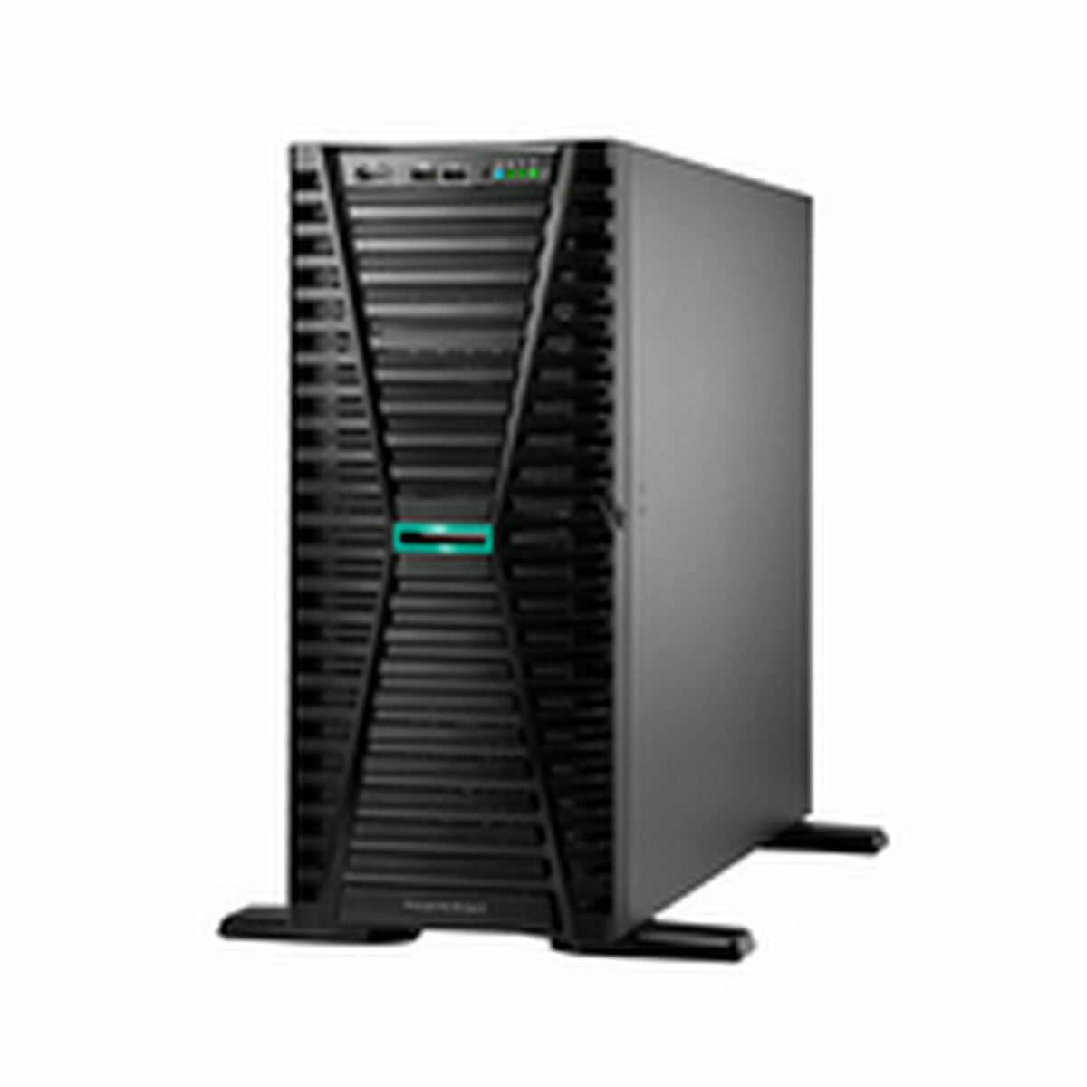 Serveur HPE ML110 G11 3508U 32 GB RAM 480 GB SSD