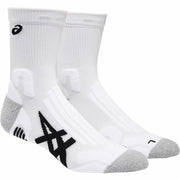 Chaussettes de Sport Asics Court+