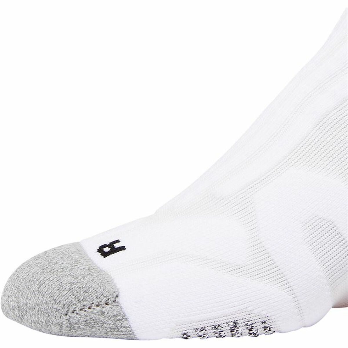 Chaussettes de Sport Asics Court+