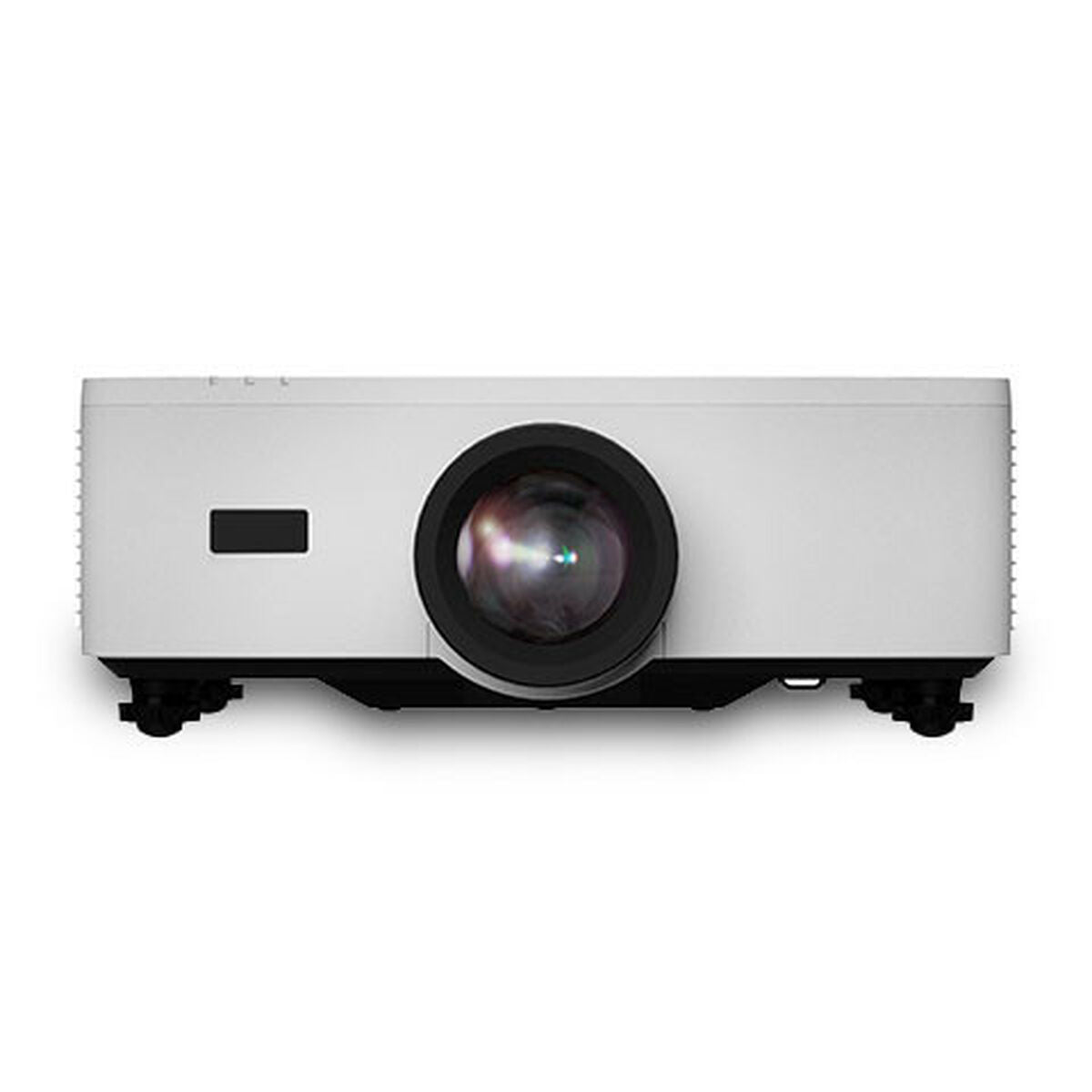 Projecteur NEC 60006067 Full HD