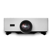 Projecteur NEC 60006067 Full HD