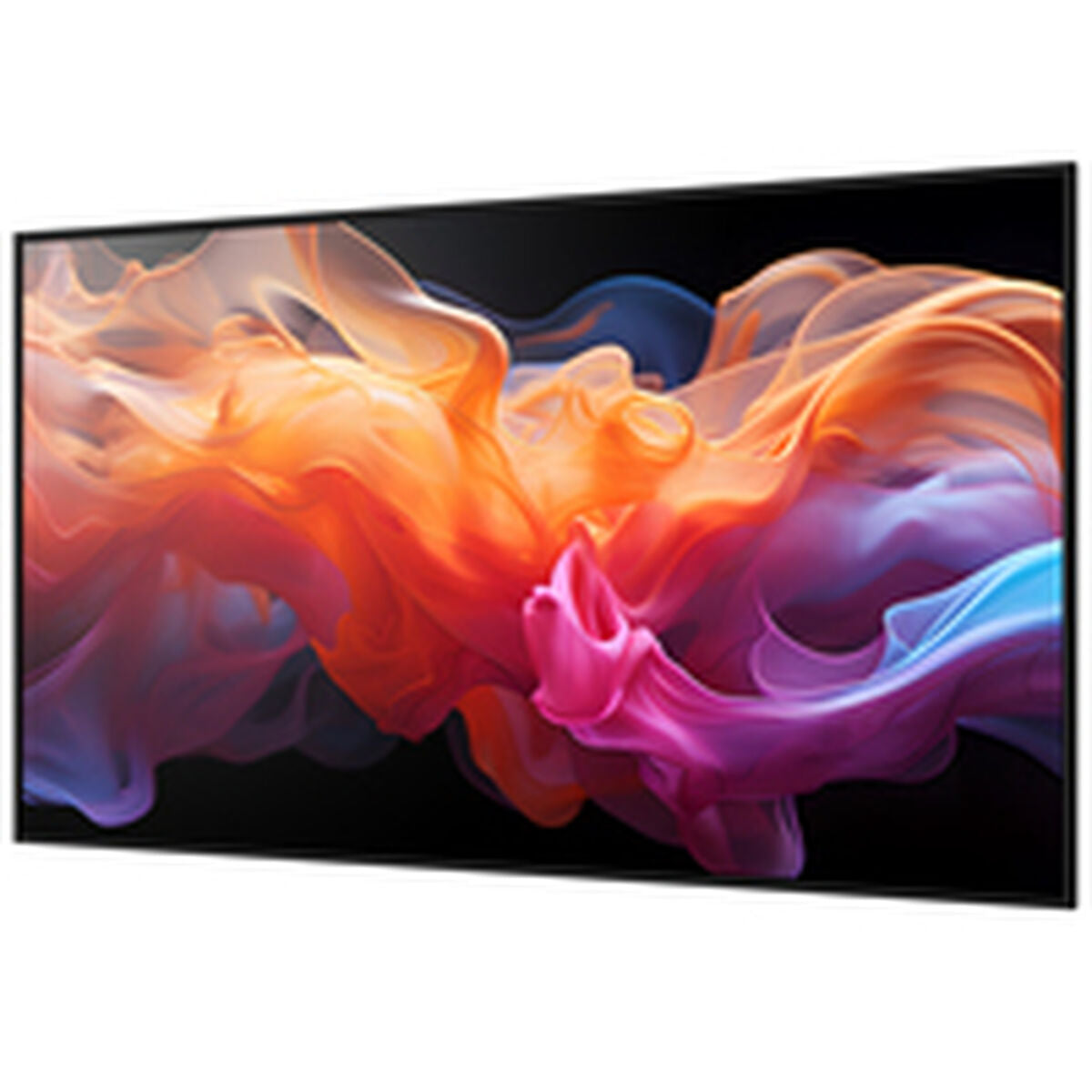 Moniteur Videowall Sharp 60006182 4K Ultra HD 50"