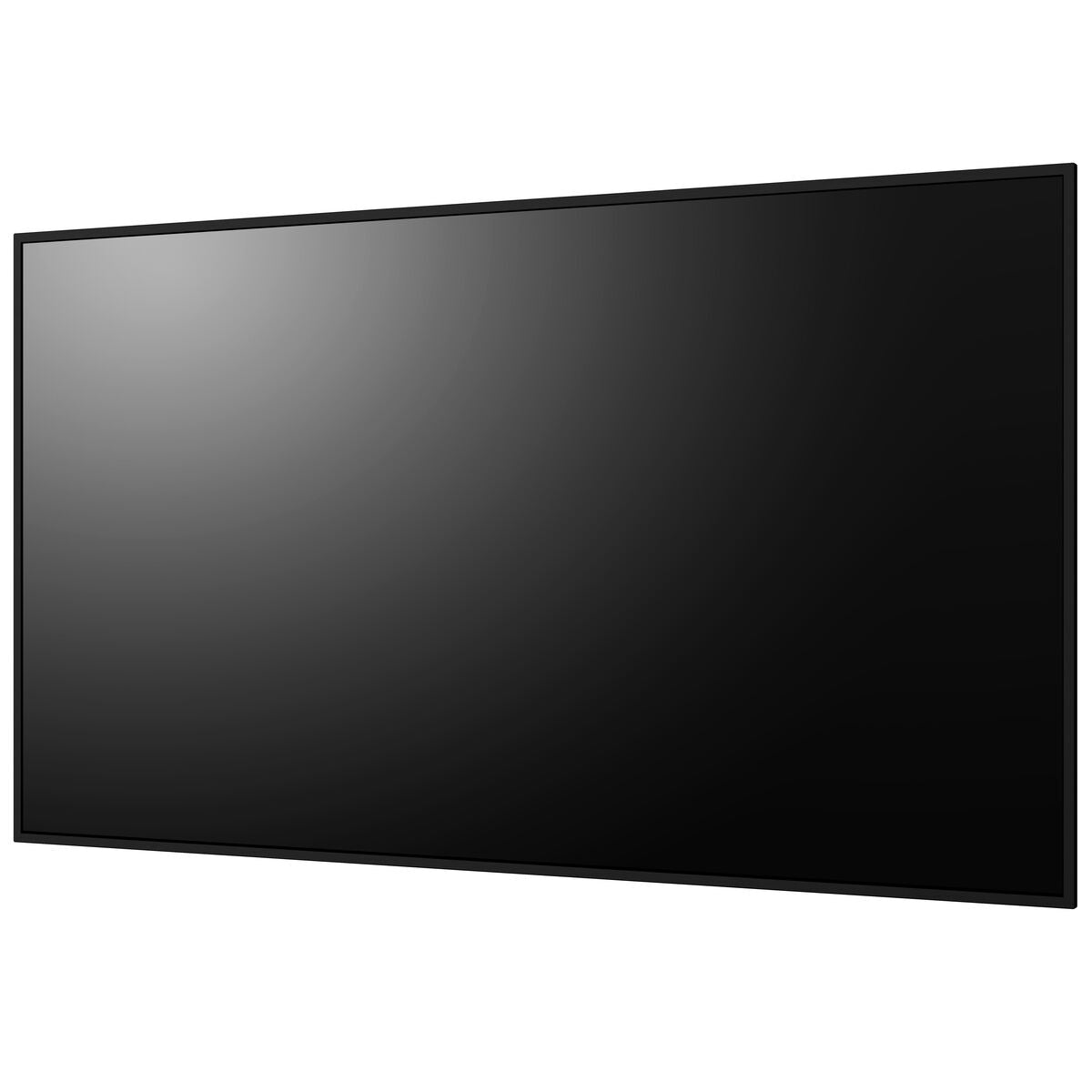 Moniteur Videowall Sharp 60006185 4K Ultra HD 75"