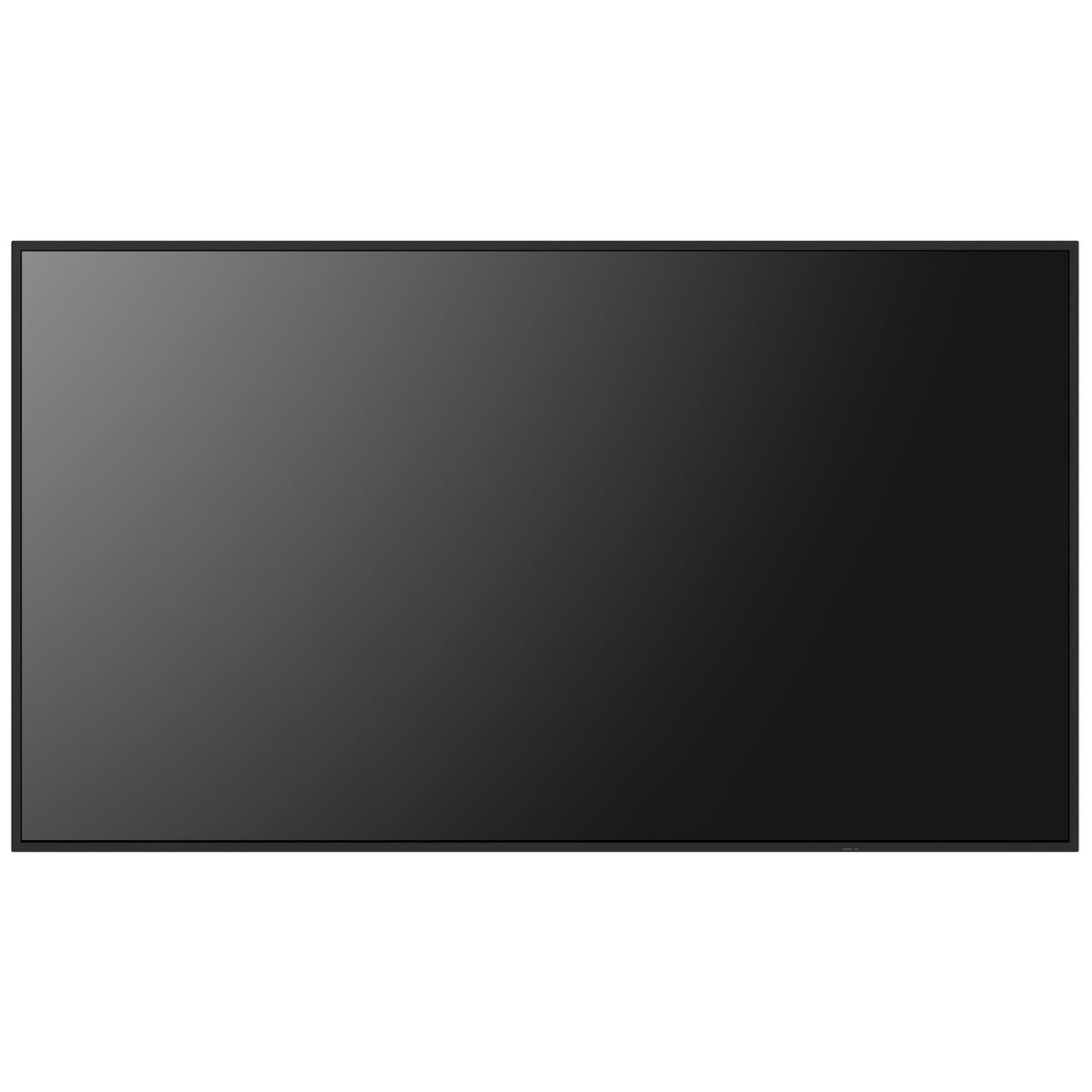 Moniteur Videowall Sharp 60006185 4K Ultra HD 75"