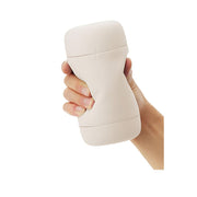 Vortex Dame Rose Tenga Beige