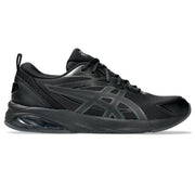 Chaussures de Sport pour Homme Asics Gel-Quantum Kei Noir Unisexe
