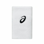 Poignet de Sport Asics 3043A121-100 Blanc