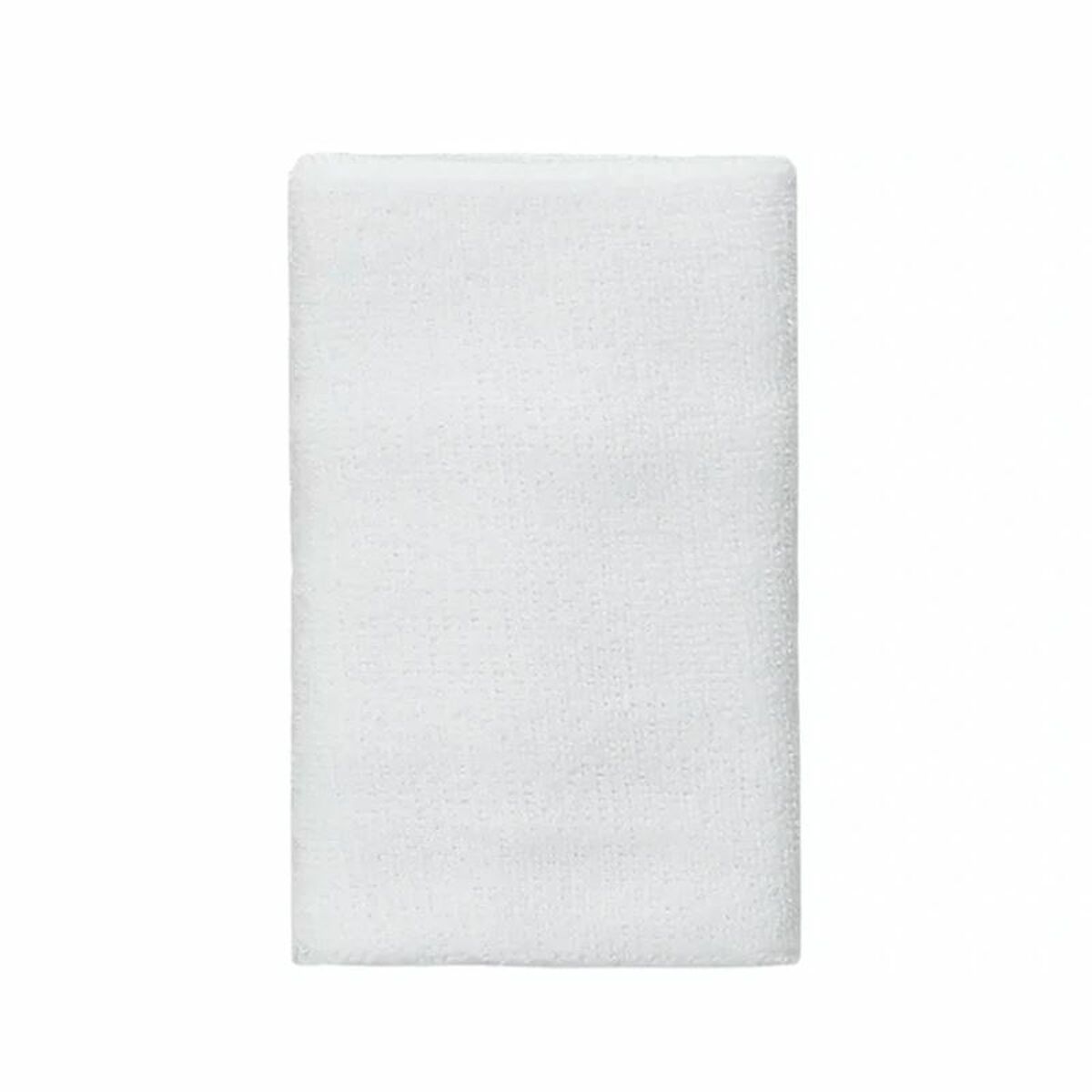 Poignet de Sport Asics 3043A121-100 Blanc