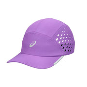 Casquette de Sport Asics Ultra Lightweight Running Cap