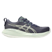 Chaussures de Running pour Adultes Asics Gel-Cumulus 27 Blue marine
