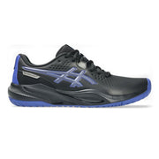 Chaussures de Tennis pour Homme Asics Gel-Challenger 15 Noir