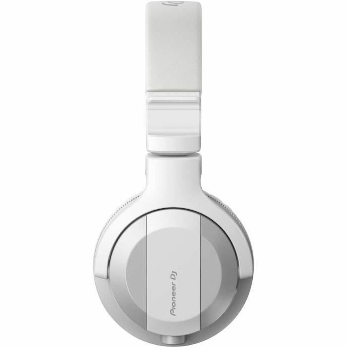 Casque Pioneer HDJ-CUE1BT Blanc