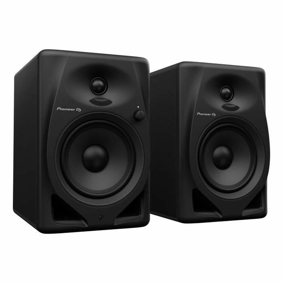Haut-parleurs Pioneer DJ DM-50D