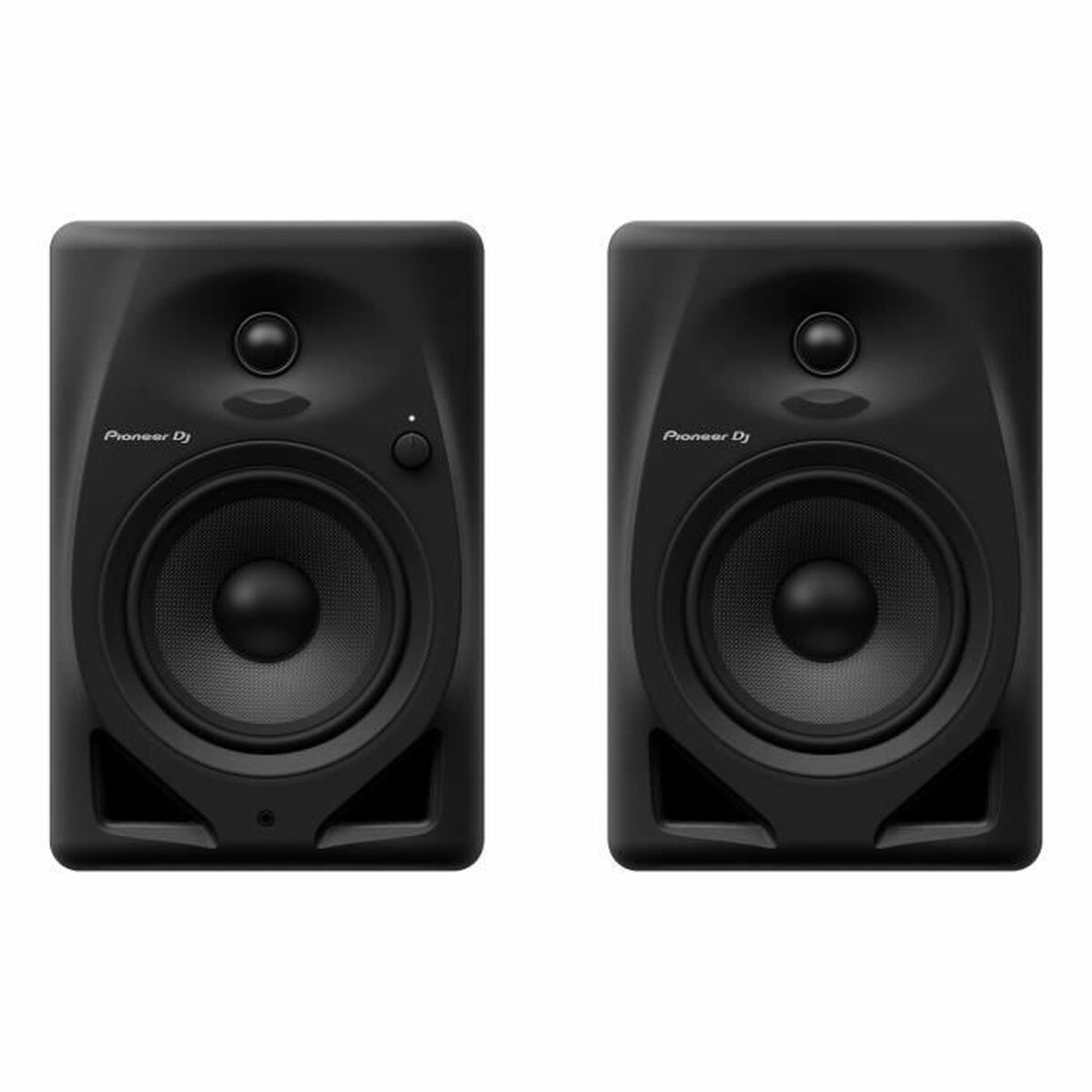 Haut-parleurs Pioneer DJ DM-50D