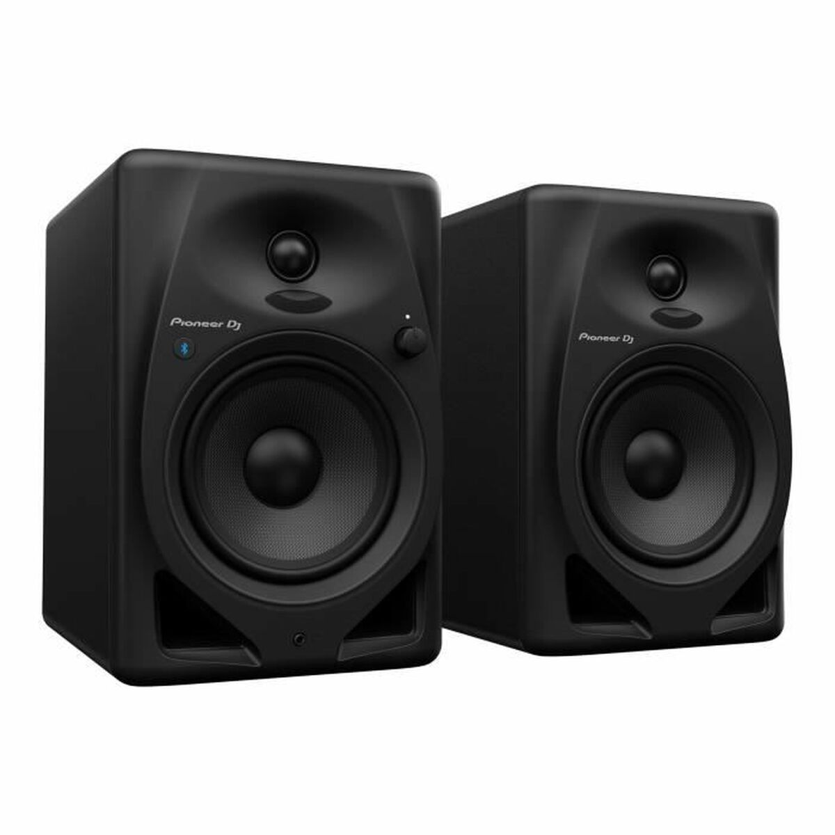 Moniteur de studio Pioneer DM-50D-BT