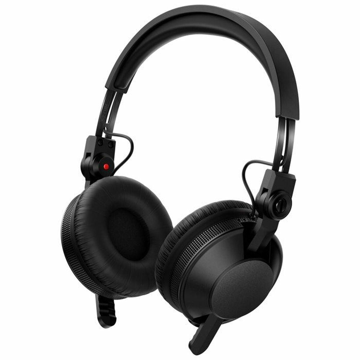 Casque Pioneer DJ HDJ-CX