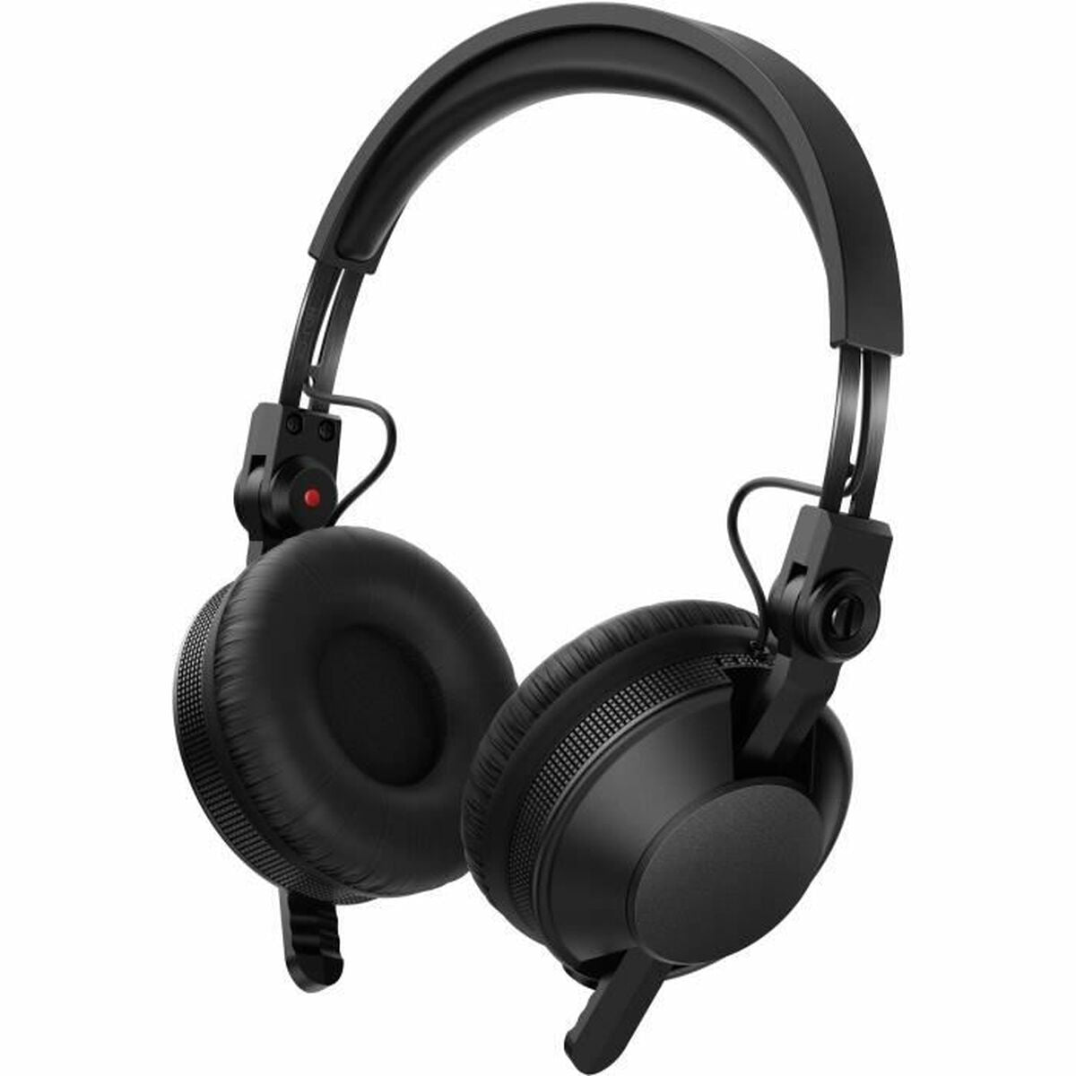 Casque Pioneer DJ HDJ-CX