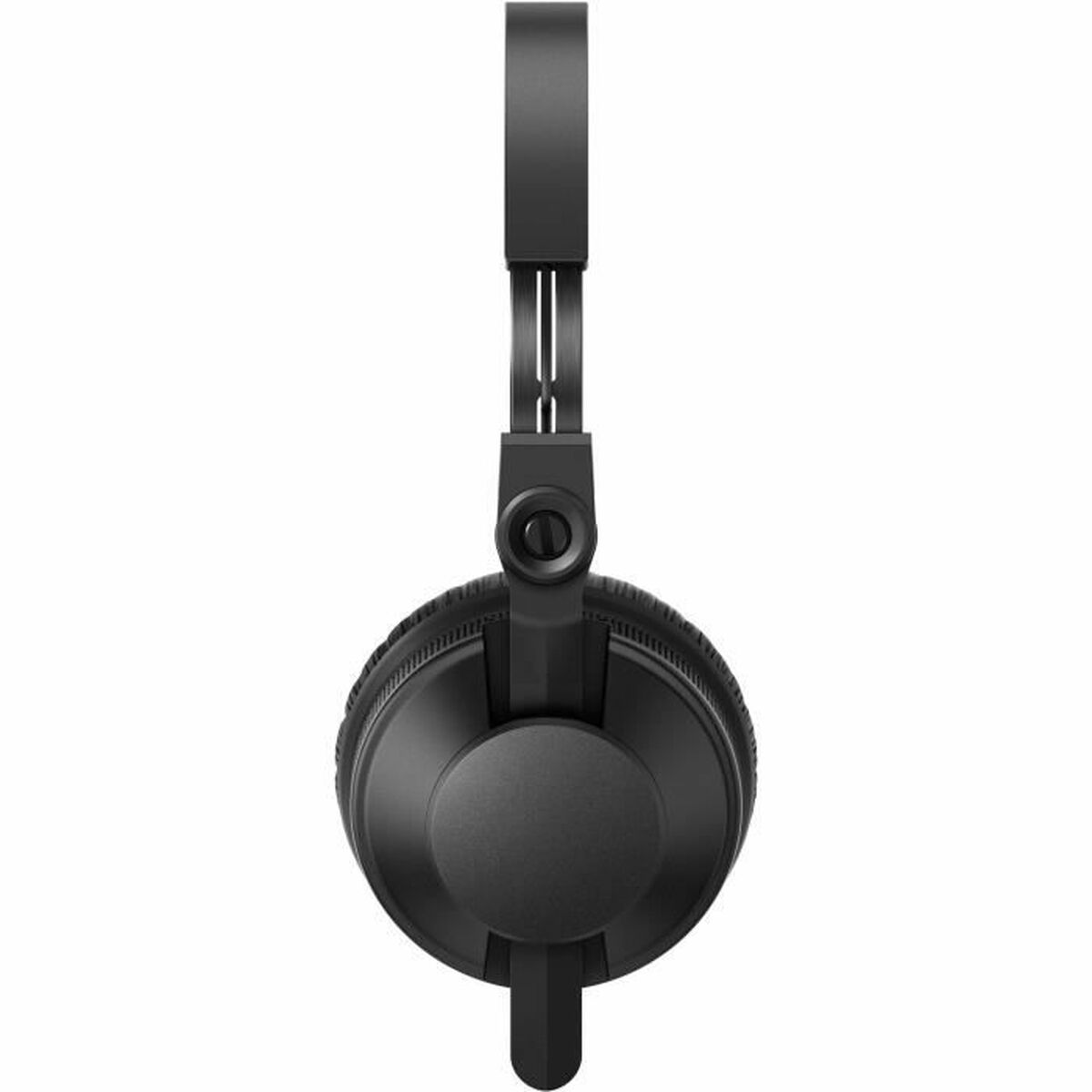 Casque Pioneer DJ HDJ-CX