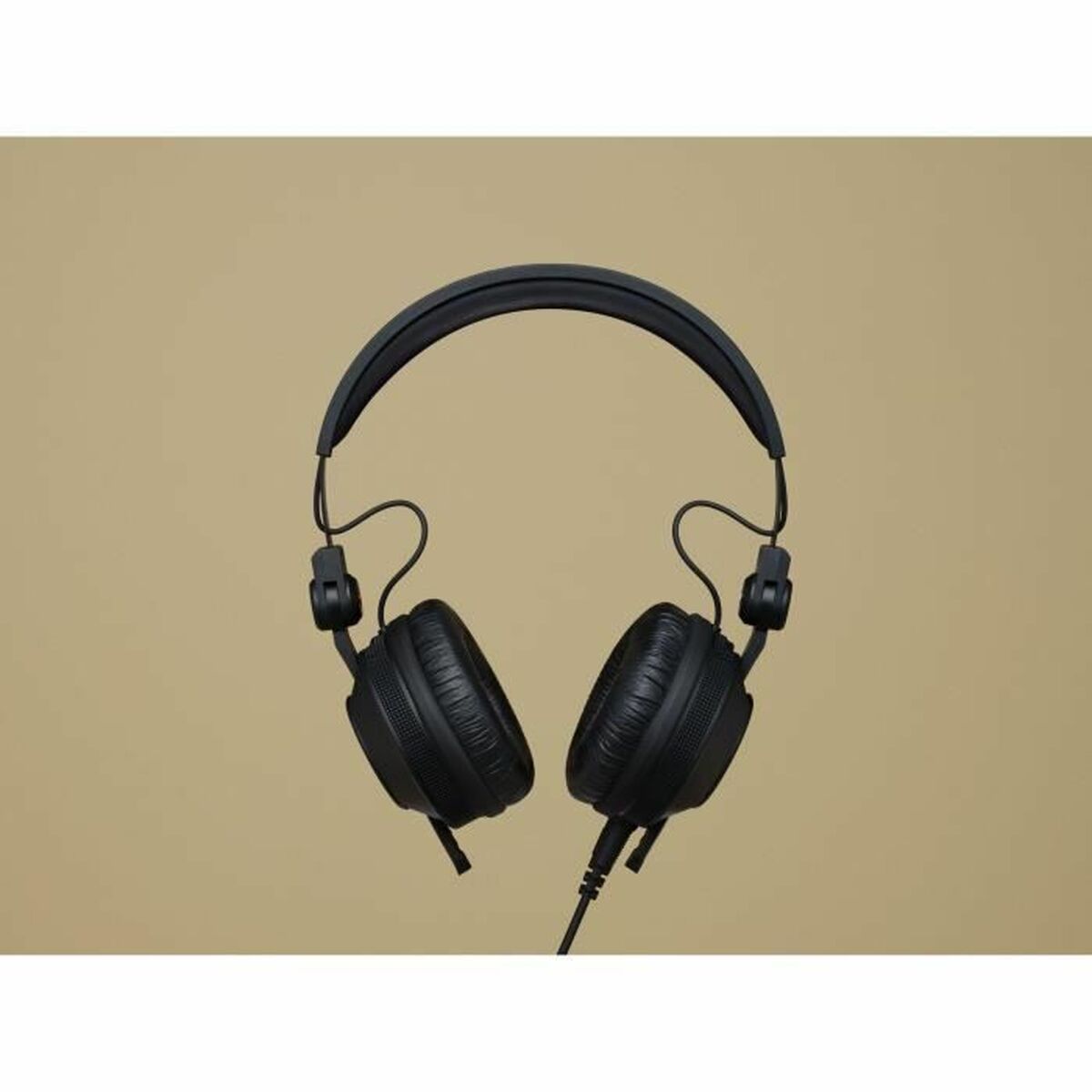 Casque Pioneer DJ HDJ-CX