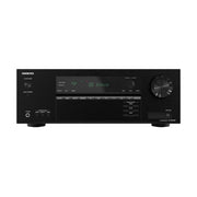 Récepteur AV Onkyo TXSR3100DAB