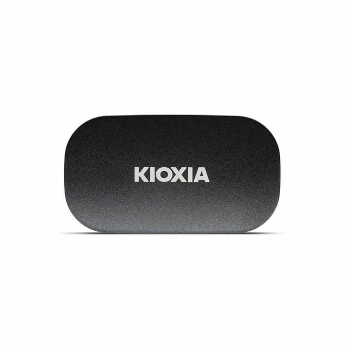 Disque Dur Externe Kioxia