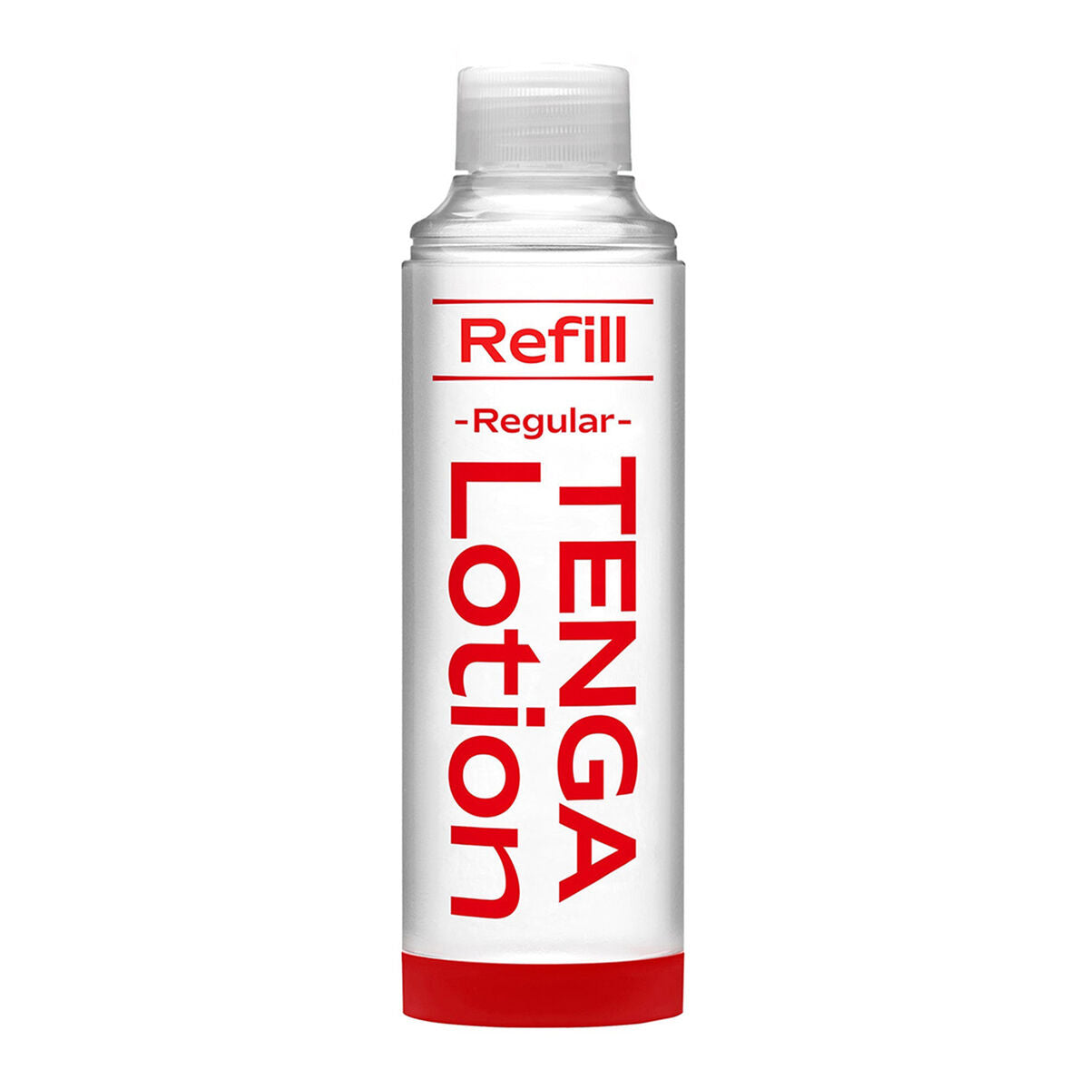Lubrifiant Tenga regular 170 ml