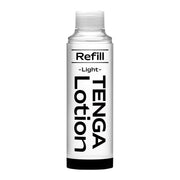 Lubrifiant Tenga Light 170 ml