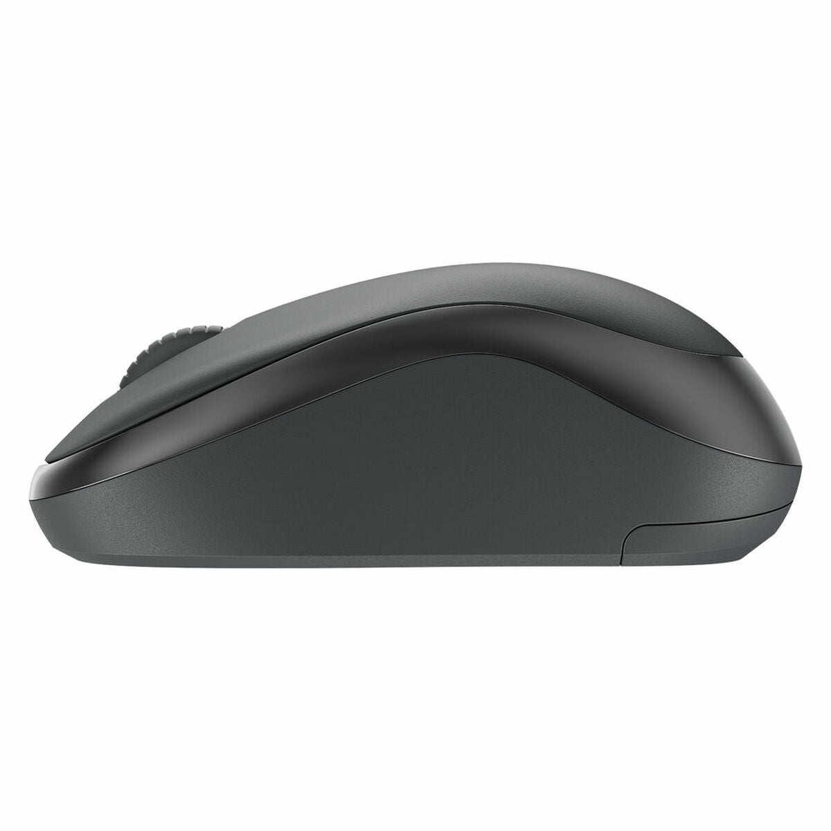 Clavier et souris sans fil Logitech 920-009870 Sans fil Noir Gris Graphite portugais