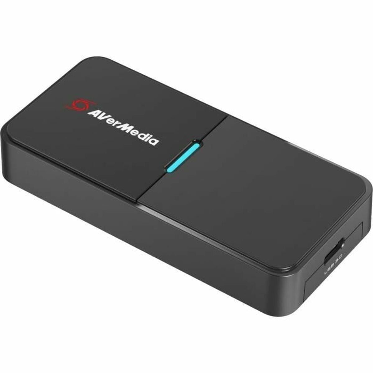 Enregistreur de jeu vidéo AVERMEDIA6130 Bu113