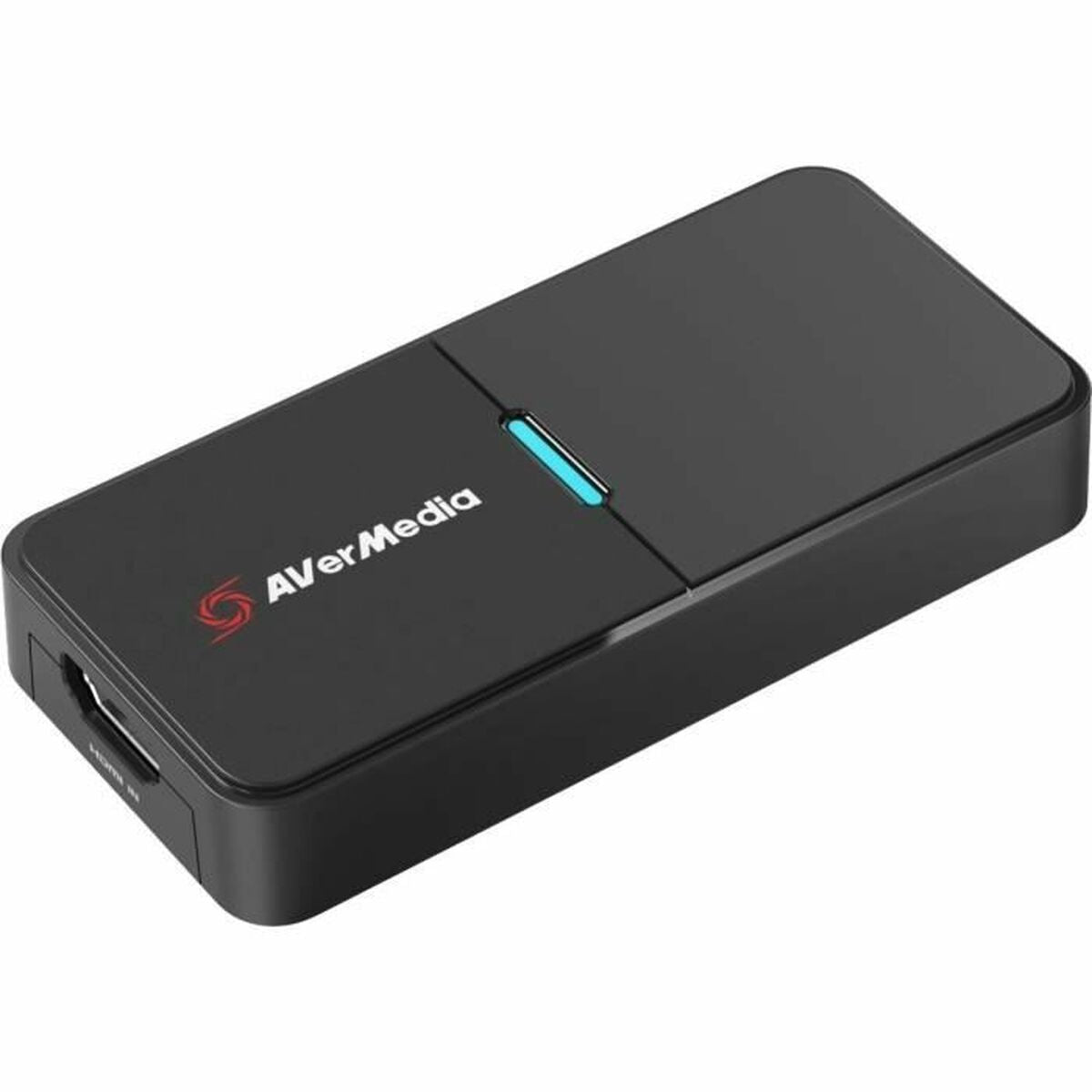 Enregistreur de jeu vidéo AVERMEDIA6130 Bu113