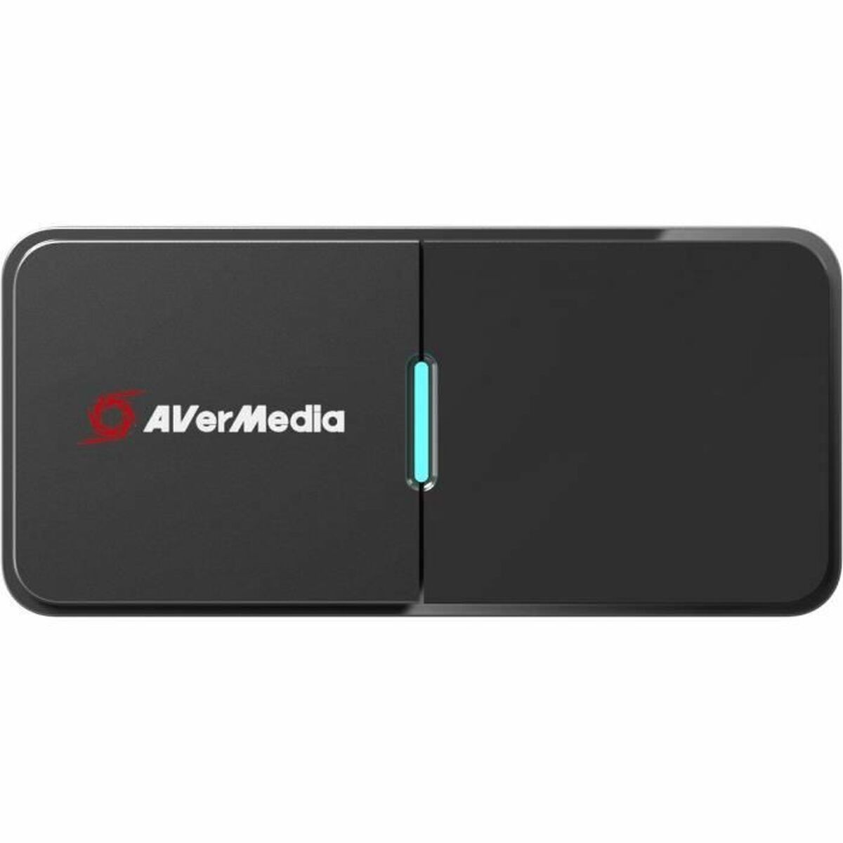 Enregistreur de jeu vidéo AVERMEDIA6130 Bu113