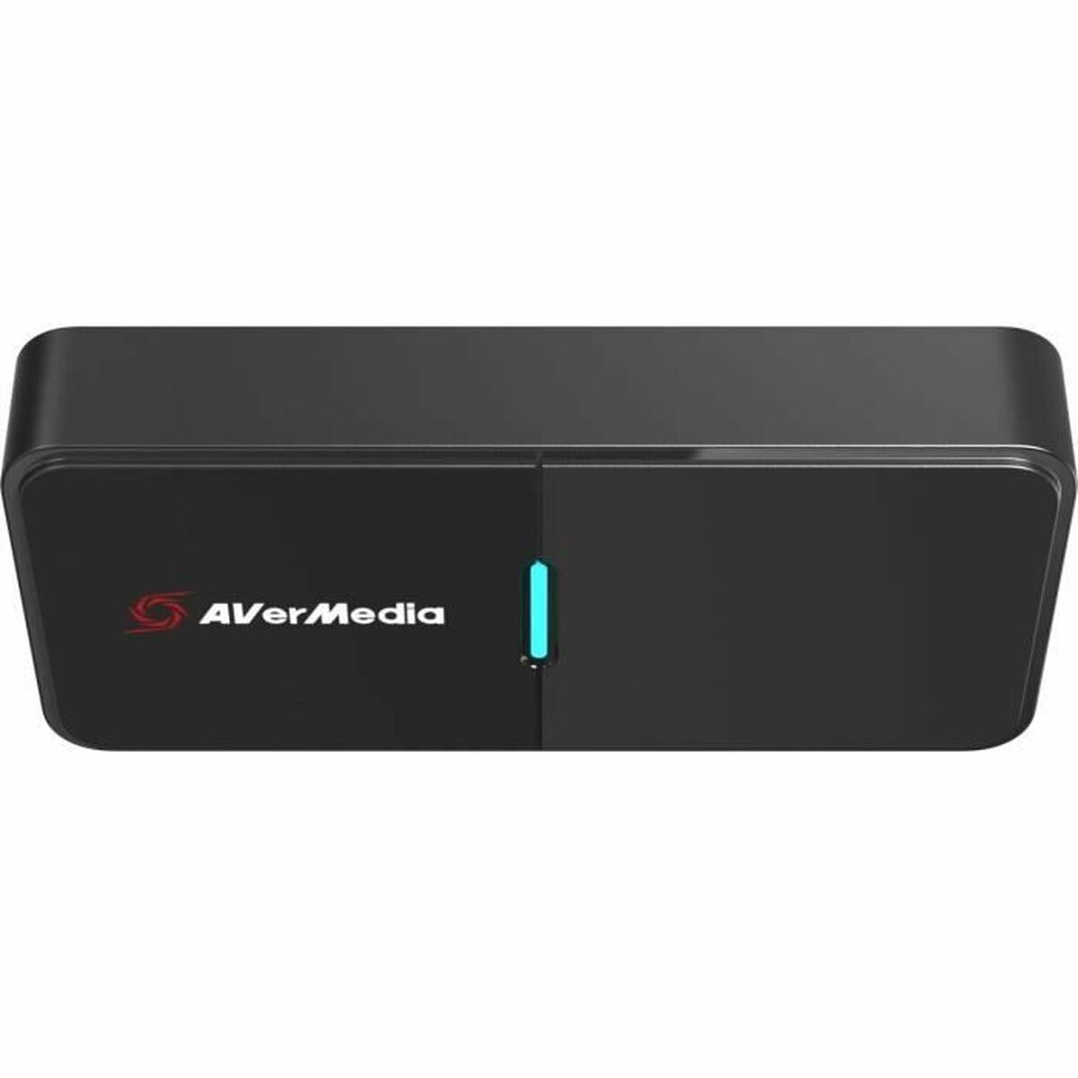 Enregistreur de jeu vidéo AVERMEDIA6130 Bu113