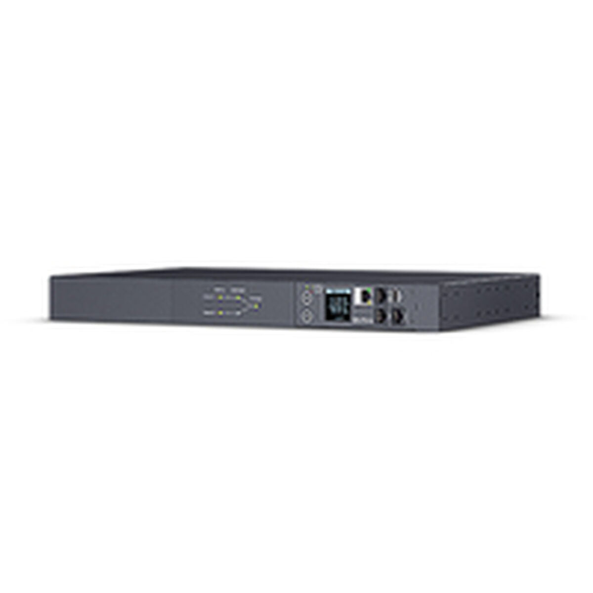Meubles de télévision Cyberpower PDU44005